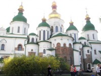 /album/foto-kieva/kiev-1-maya-124-jpg/